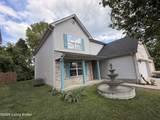 7001 Woodhaven Place Dr - Photo 5