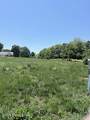 8236 Cedar Crest Ln - Photo 1