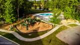 171 Preserves Blvd - Photo 9