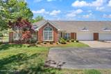 10546 Monticello Forest Cir - Photo 1