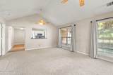 10546 Monticello Forest Cir - Photo 10