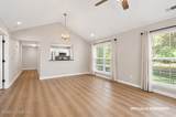 10546 Monticello Forest Cir - Photo 11