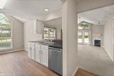 10546 Monticello Forest Cir - Photo 12
