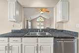 10546 Monticello Forest Cir - Photo 13