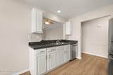 10546 Monticello Forest Cir - Photo 14