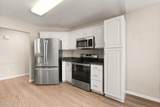 10546 Monticello Forest Cir - Photo 15