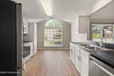 10546 Monticello Forest Cir - Photo 16