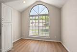 10546 Monticello Forest Cir - Photo 17