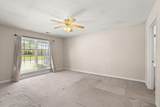 10546 Monticello Forest Cir - Photo 18