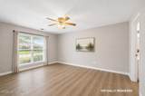 10546 Monticello Forest Cir - Photo 19
