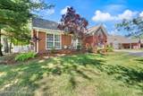 10546 Monticello Forest Cir - Photo 2