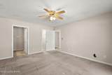 10546 Monticello Forest Cir - Photo 20
