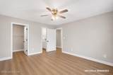 10546 Monticello Forest Cir - Photo 21