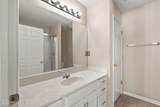 10546 Monticello Forest Cir - Photo 23