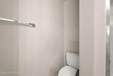 10546 Monticello Forest Cir - Photo 25