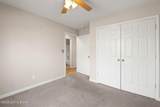 10546 Monticello Forest Cir - Photo 26