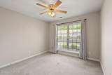 10546 Monticello Forest Cir - Photo 27