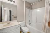 10546 Monticello Forest Cir - Photo 28