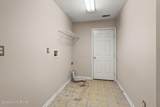 10546 Monticello Forest Cir - Photo 29