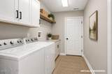 10546 Monticello Forest Cir - Photo 30