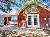 10546 Monticello Forest Cir - Photo 32