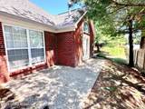 10546 Monticello Forest Cir - Photo 33