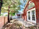 10546 Monticello Forest Cir - Photo 34
