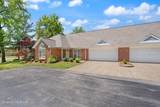10546 Monticello Forest Cir - Photo 36