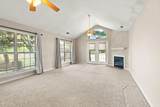 10546 Monticello Forest Cir - Photo 4