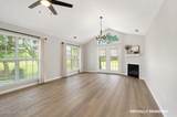 10546 Monticello Forest Cir - Photo 5