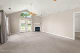10546 Monticello Forest Cir - Photo 6