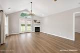 10546 Monticello Forest Cir - Photo 7