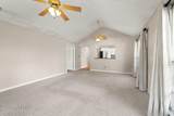10546 Monticello Forest Cir - Photo 8