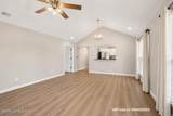 10546 Monticello Forest Cir - Photo 9