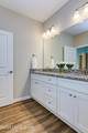10211 Lark Meadow Dr - Photo 14