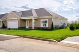 10211 Lark Meadow Dr - Photo 21