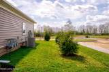 10211 Lark Meadow Dr - Photo 22