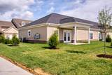 10211 Lark Meadow Dr - Photo 23
