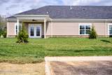 10211 Lark Meadow Dr - Photo 24