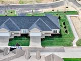 10211 Lark Meadow Dr - Photo 25