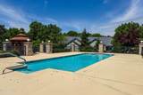 407 Baines Way - Photo 35