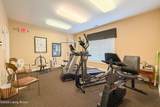 407 Baines Way - Photo 36