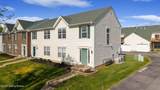 8010 Kelly Green Way - Photo 1