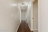 8010 Kelly Green Way - Photo 10