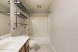 8010 Kelly Green Way - Photo 11