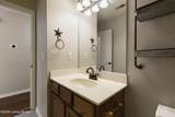 8010 Kelly Green Way - Photo 12