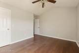 8010 Kelly Green Way - Photo 14