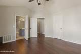 8010 Kelly Green Way - Photo 16