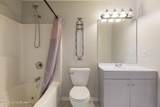 8010 Kelly Green Way - Photo 17