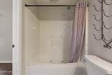 8010 Kelly Green Way - Photo 18
